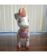 VTech Go! Go! Smart Friends Twinkle the Magical Unicorn Tested/WORKS - $20.51 CAD