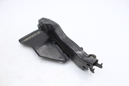 09-25 NISSAN Z 370Z REAR LEFT DRIVER SIDE CROSSMEMBER STAY BRACKET E5450 image 11