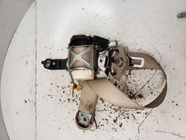 Seat Belt Front Bucket And Bench Passenger Retractor Fits 06-08 IMPALA 1... - $31.56