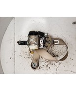 Seat Belt Front Bucket And Bench Passenger Retractor Fits 06-08 IMPALA 1... - $581.03 MXN