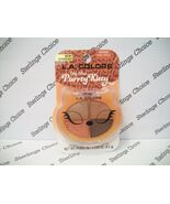 L.A. Colors Hey There Purrty Kitty Eyeshadow #C37570 Meow-nificent - €9,05 EUR