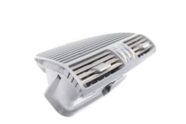 01-06 MERCEDES-BENZ CL55 AMG DASH CENTER AIR VENT Q8390 image 7