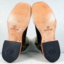 Item image 8