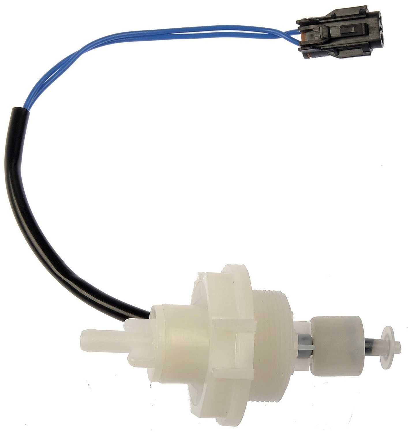 Dorman 904-110 Water in Fuel Sensor - $19.99