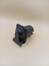 British RAF Spitfire fighter airplane WW2 era - engine start button - re... - $452.79 MXN