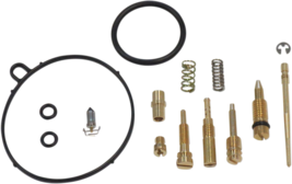 Shindy Carb Carburetor Rebuild Repair Kit 03-795 see list - £24.09 GBP