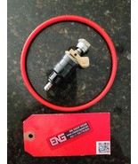 BOSCH 0280150300/306 OEM Porsche DeLorean Rolls Royce Volvo BMW Frequenc... - $547.30 CAD