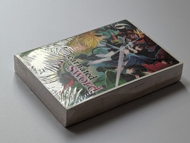Item image 6