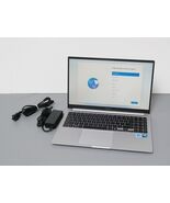 Samsung Galaxy Book4 NP750XGK-KS2US 15.6&quot; Core 7 150U 16GB 512GB SSD - $6,060.46 MXN