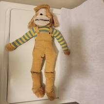Item image 11