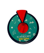 Hasbro The Game of Scattergories Bible Edition Game Replacement Timer - $9.89