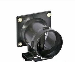 Abssrsautomotive Mass Air Flow Sensor For Escape Explorer Mustang 1L2F12... - £75.77 GBP