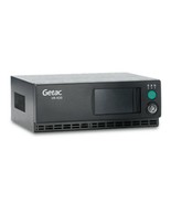 GETAC VR-X20 VIDEO SOLUTIONS DVR I3-7100H 4GB 256GB SSD WIFI GPS - NEW I... - $545.32 CAD
