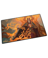 1 Ultimate Guard MTG Tarkir Dragonstorm Abzan Devotee Playmat - €28,21 EUR 1 Ultimate Guard MTG Tarkir Dragonstorm Abzan Devotee Playmat - €28,21 EUR