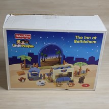 Item image 9