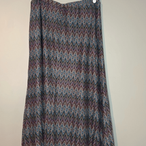 New Directions extra large maxi skirt - £12.38 GBP