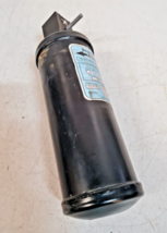 Bergstrom Filter Dryer Receiver 120319-5 | 01692AA F37-1002 | R-12 R-22 ... - $58.65