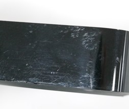 Apple TV 4th Gen A1625 64GB Streaming Media Player MLNC2LL/A NO REMOTE image 3