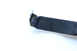 2004-2007 BMW E60 525I 545I REAR CENTER MIDDLE SEAT BELT RETRACTOR J3342 image 4