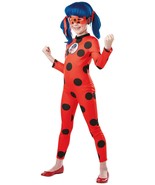 Deluxe Miraculous Ladybug - $35.09