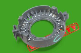 D1S xenon hid light bulb head light lamp headlamp ring bracket holder br... - $24.87