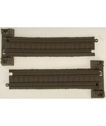 Thomas The Train Raised Straight Track - $10.57 CAD