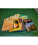Mix Sheet Music Books - $27.35 CAD