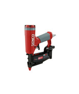 SENCO TN11L1 Neverlube 23 Ga 2&quot; Pin Nailer New - $459.99