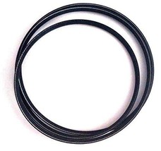 NEW Inca 1700 mm Cutting Head V Belt For Cutting Head Machine NEW - $12.87