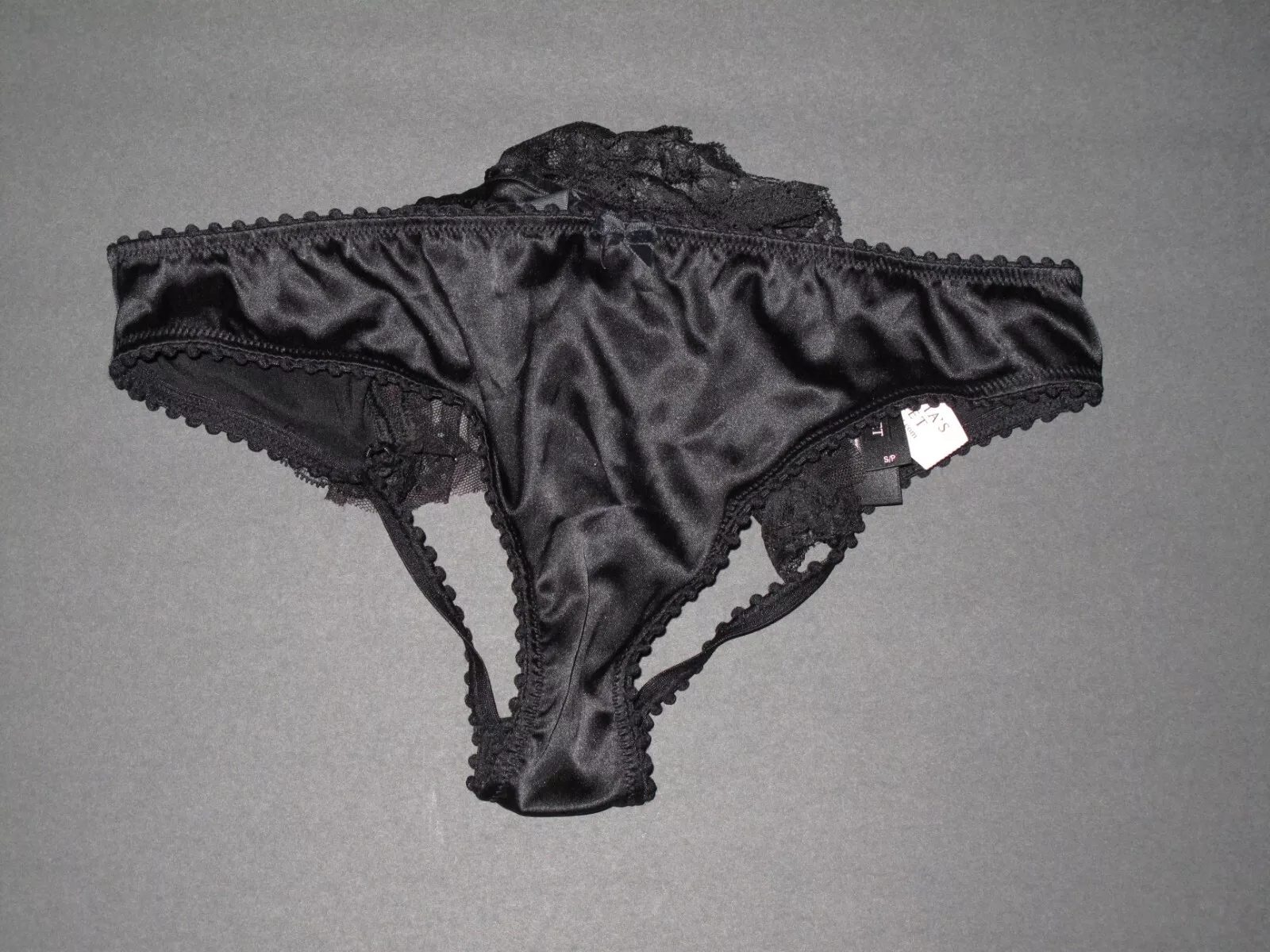 Item image 2