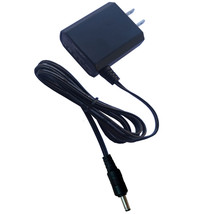 Ac Adapter Power For Lightaccents 22550-21 Magnifying Glass Desk Lamp With Light - £37.95 GBP
