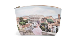 Y Not? Women Bag - Designer Beige Shoulder Bag Fashion Handbag Elegant Medium - $634.96 MXN