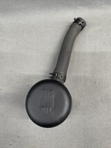 1964-1969 Dodge Charger Coronet Oil Fill Breather Cap 440 383 318 V8 Roa... - $124.68