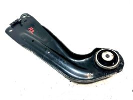 2018-2024 Volkswagen Atlas Rear Left Driver Side Trailing Control Arm OE... - $116.86