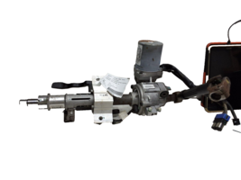 15 16 17 Hyundai sonata steering column assembly VIN 3 - $98.99