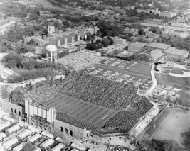 Kinnick Stadium 8X10 Photo Iowa Hawkeyes Football Picture Ncaa - £3.81 GBP