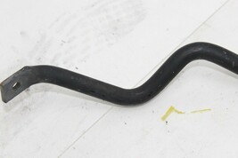 09-15 MERCEDES-BENZ C350 Rear Sway Bar F3492 image 3