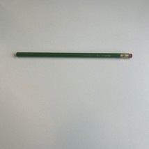 VINTAGE &quot;HAPPINESS IS NEIL DIAMOND&quot; PENCIL - $7.00