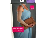Mediven Harmony Compression ARMSLEEVE w/tb 30-40 Size III Lymphedema New... - $24.70
