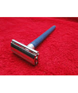 Vintage Gillette G1000 Safety Razor - €16,96 EUR