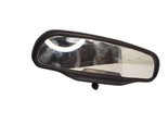 TRAILBLAZ 2007 Rear View Mirror 277846Tested - £29.05 GBP