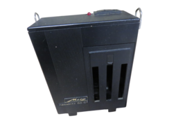 Metz 60CT-4 Battery Pack (No Battery) - $454.22 MXN