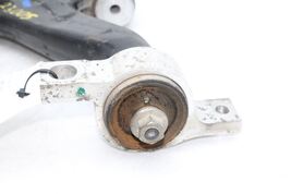 Driver Lower Control Arm Front Convertible Fits 06-15 LEXUS IS250 56881 image 3