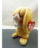  Ty  Beanie Baby 2000 Grace Bunny rabbit - £19.73 GBP