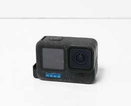 GoPro HERO12 Black CPST1 5K Action Camera CHDHX-121-CN ISSUE image 2