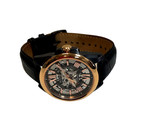 Bulova Wrist watch 98a165 301150 - $299.00