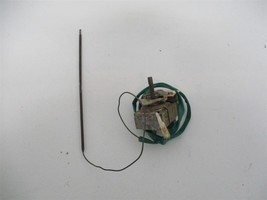 Jennair Range Thermostat Part # Y703148 - $75.00