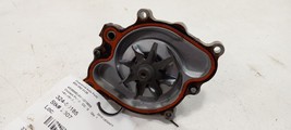 Coolant Water Pump 3.6L Fits 10-19 LEGACYHUGE SALE!!! Save Big With This... - $44.95