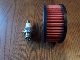 Item image 3