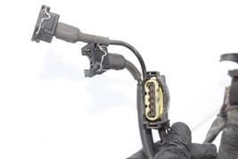 C240 w203 01-04 M/T Engine Wire Harness Wiring 76506 image 8